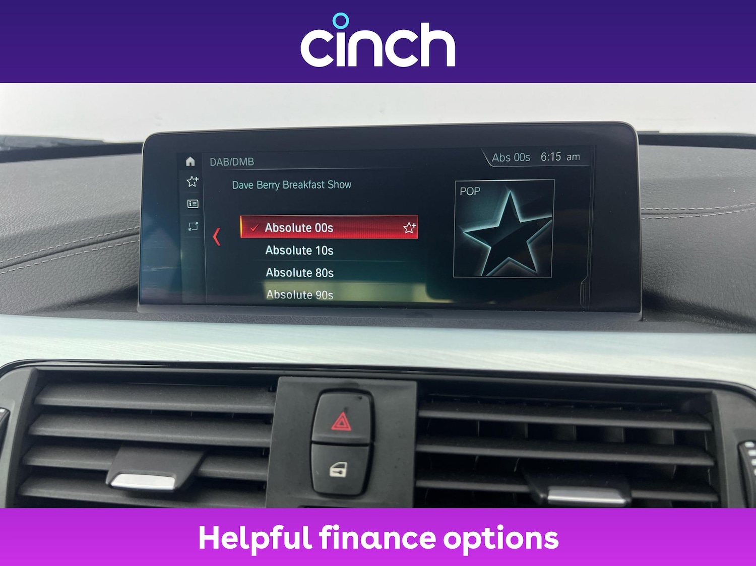 Used BMW 4 Series 2019 for sale - 76468916: Photo 30