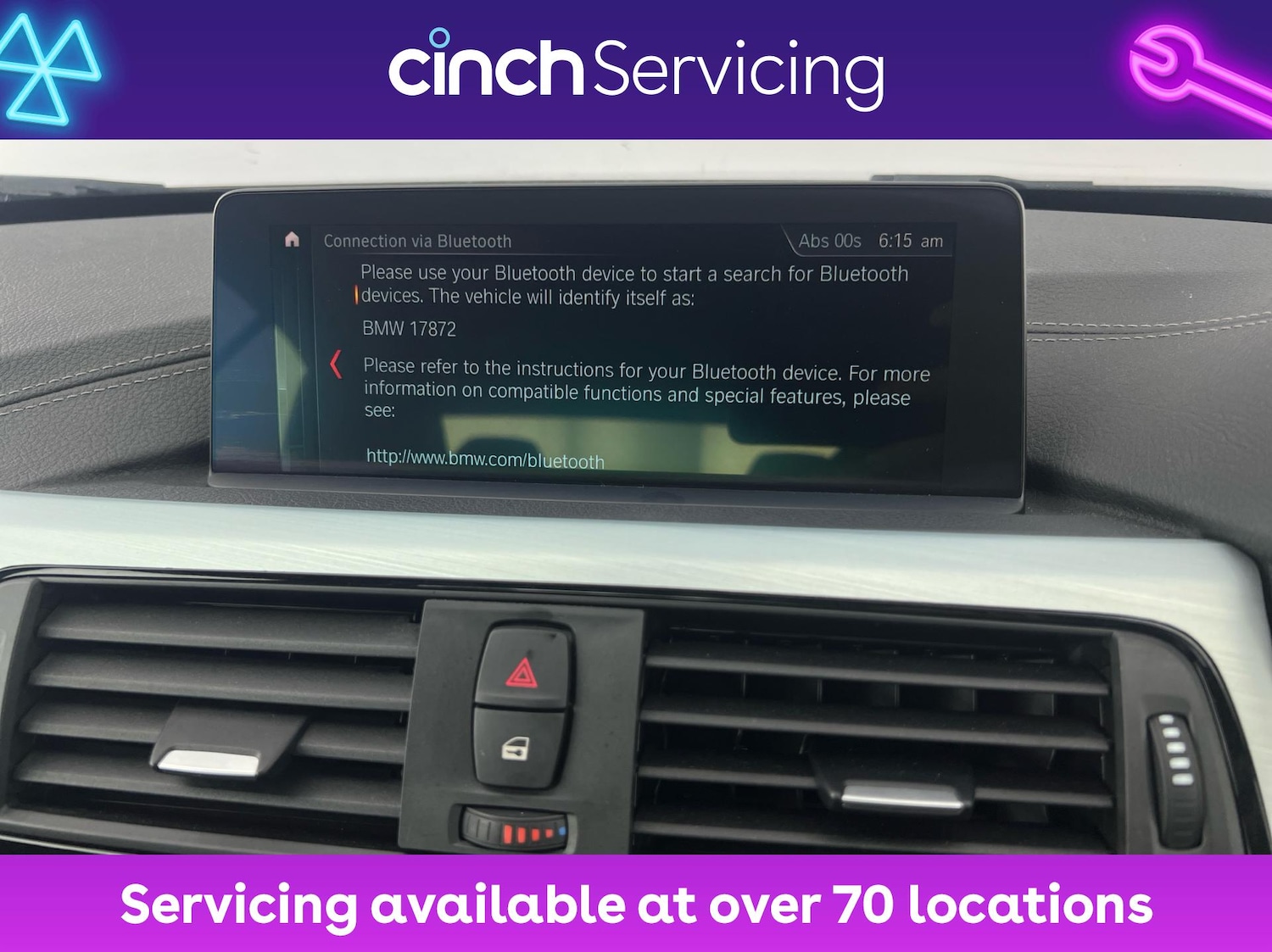 Used BMW 4 Series 2019 for sale - 76468916: Photo 31