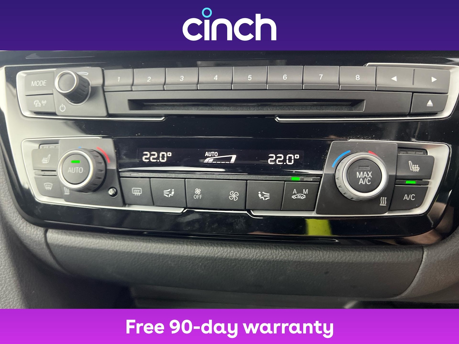 Used BMW 4 Series 2019 for sale - 76468916: Photo 34