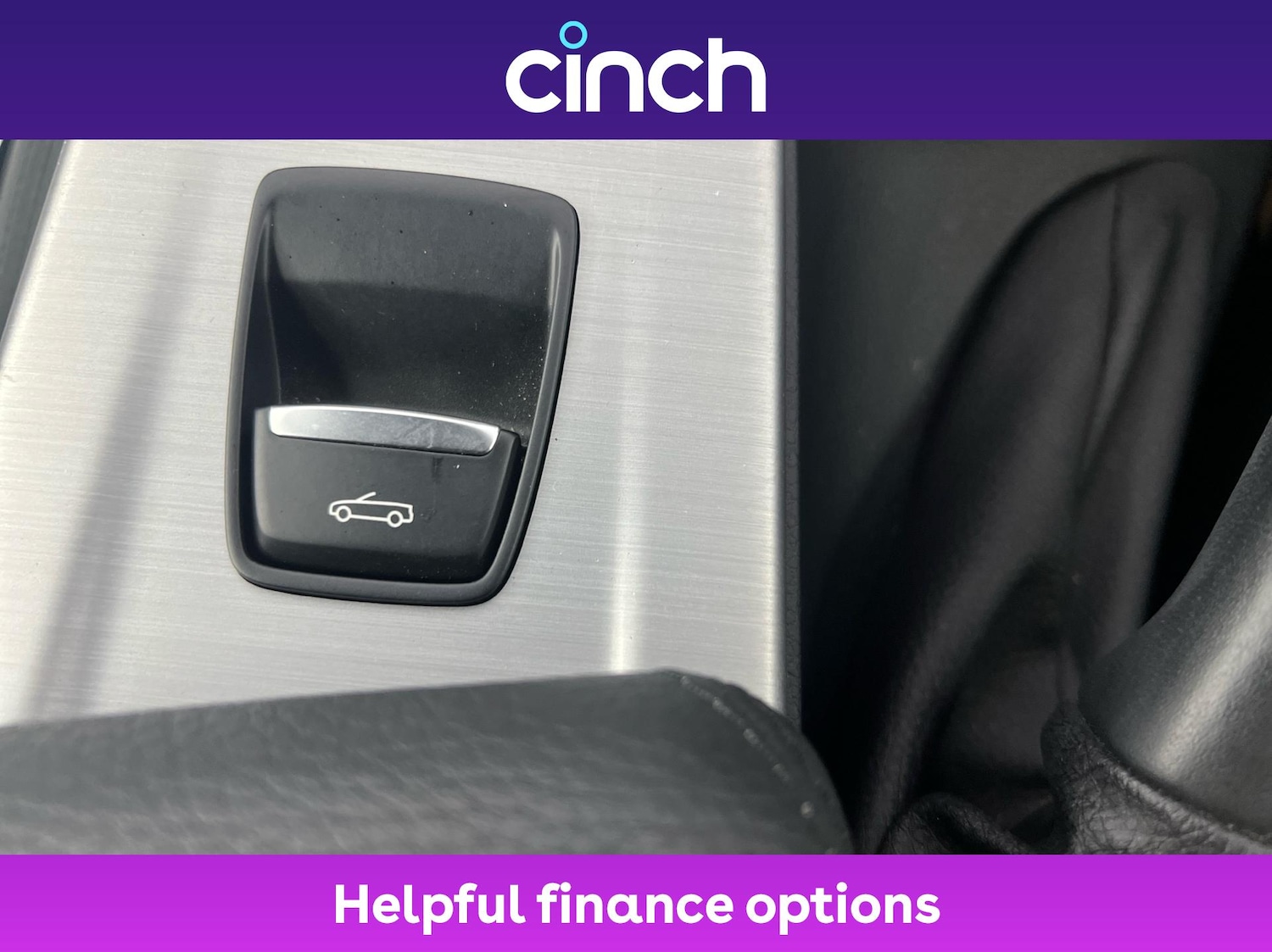 Used BMW 4 Series 2019 for sale - 76468916: Photo 35