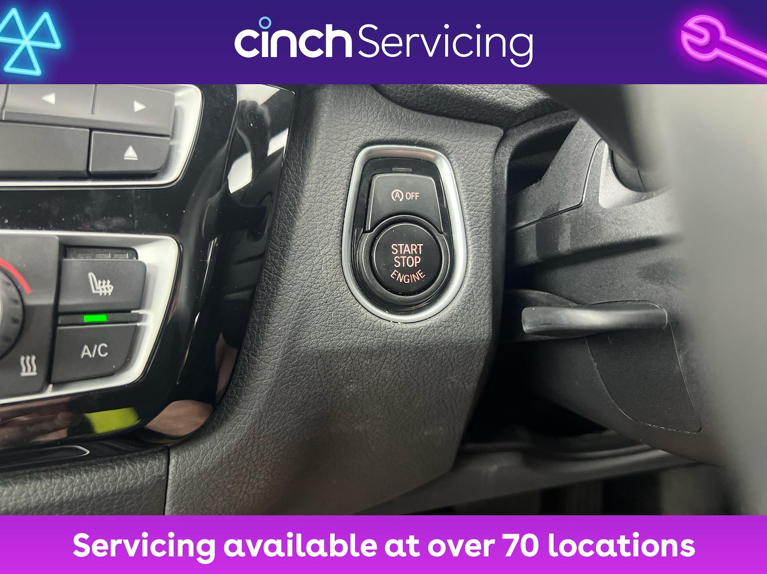 Used BMW 4 Series 2019 for sale - 76468916: Photo 36