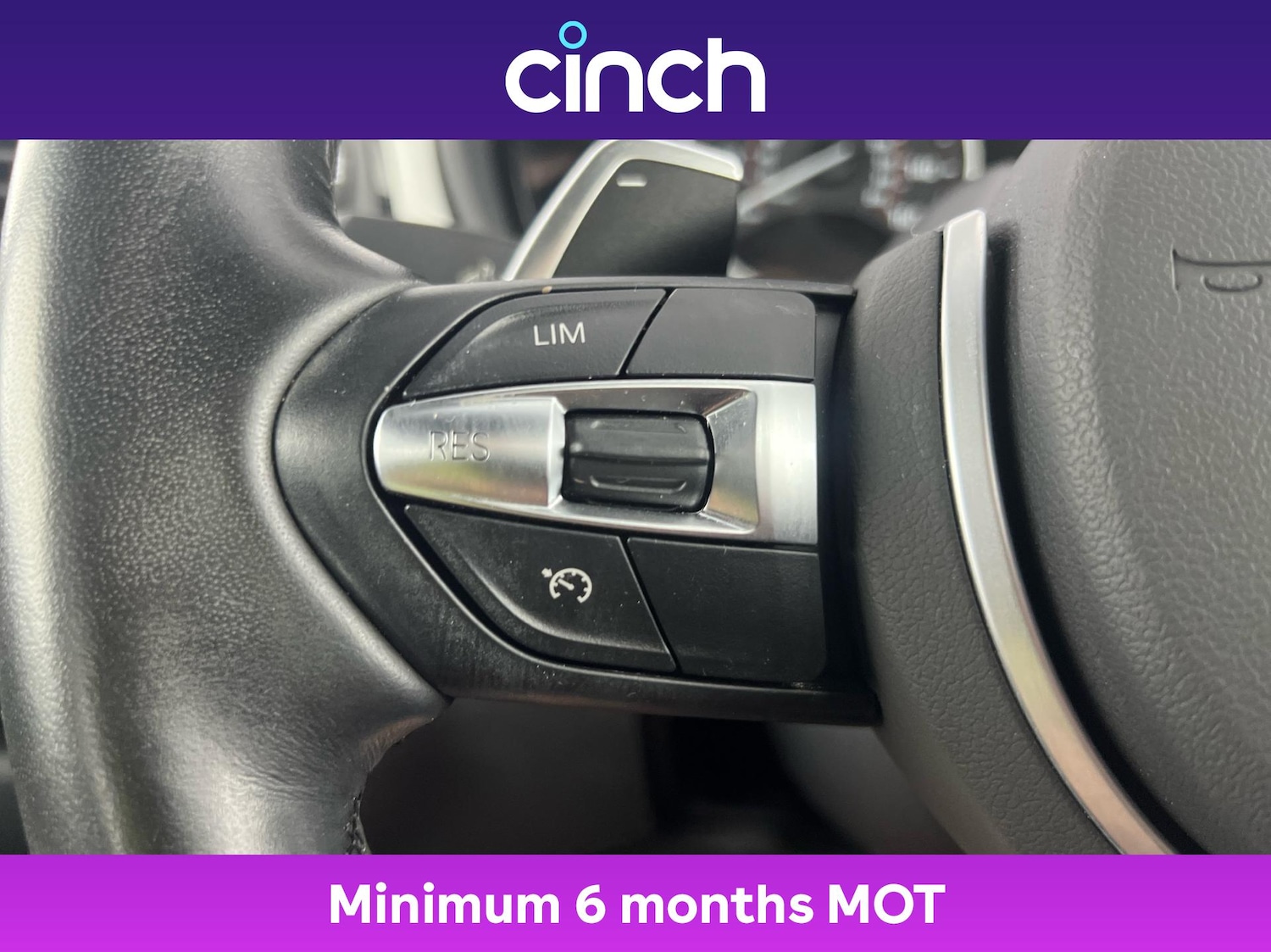 Used BMW 4 Series 2019 for sale - 76468916: Photo 37