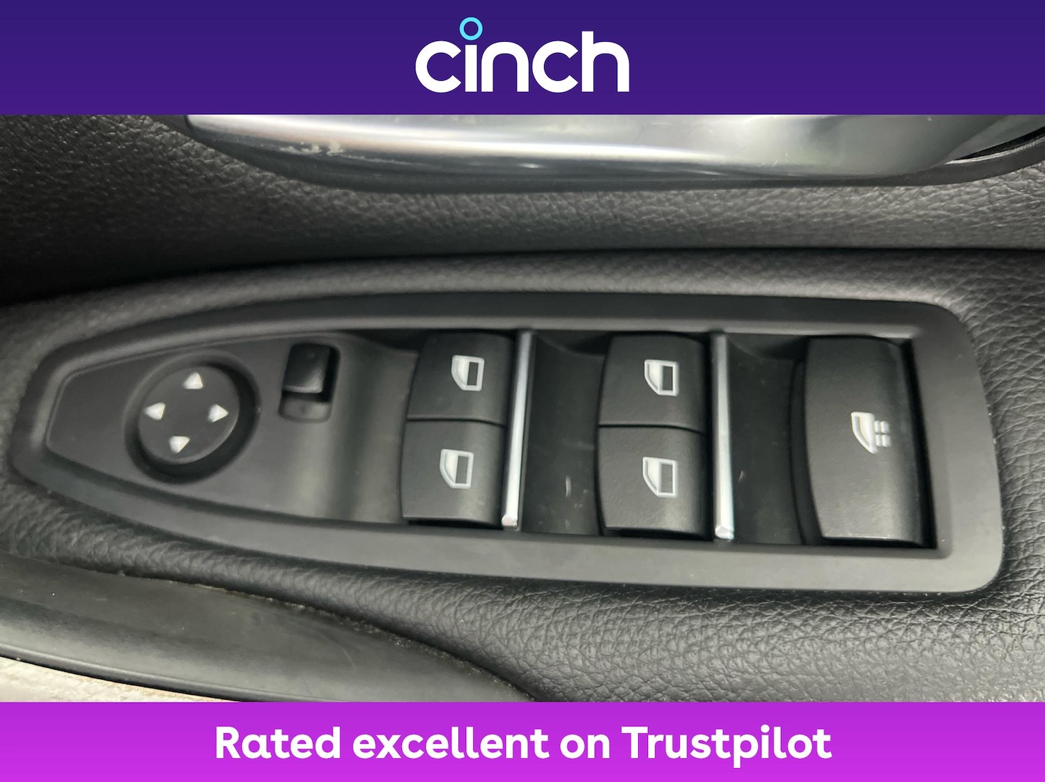 Used BMW 4 Series 2019 for sale - 76468916: Photo 38