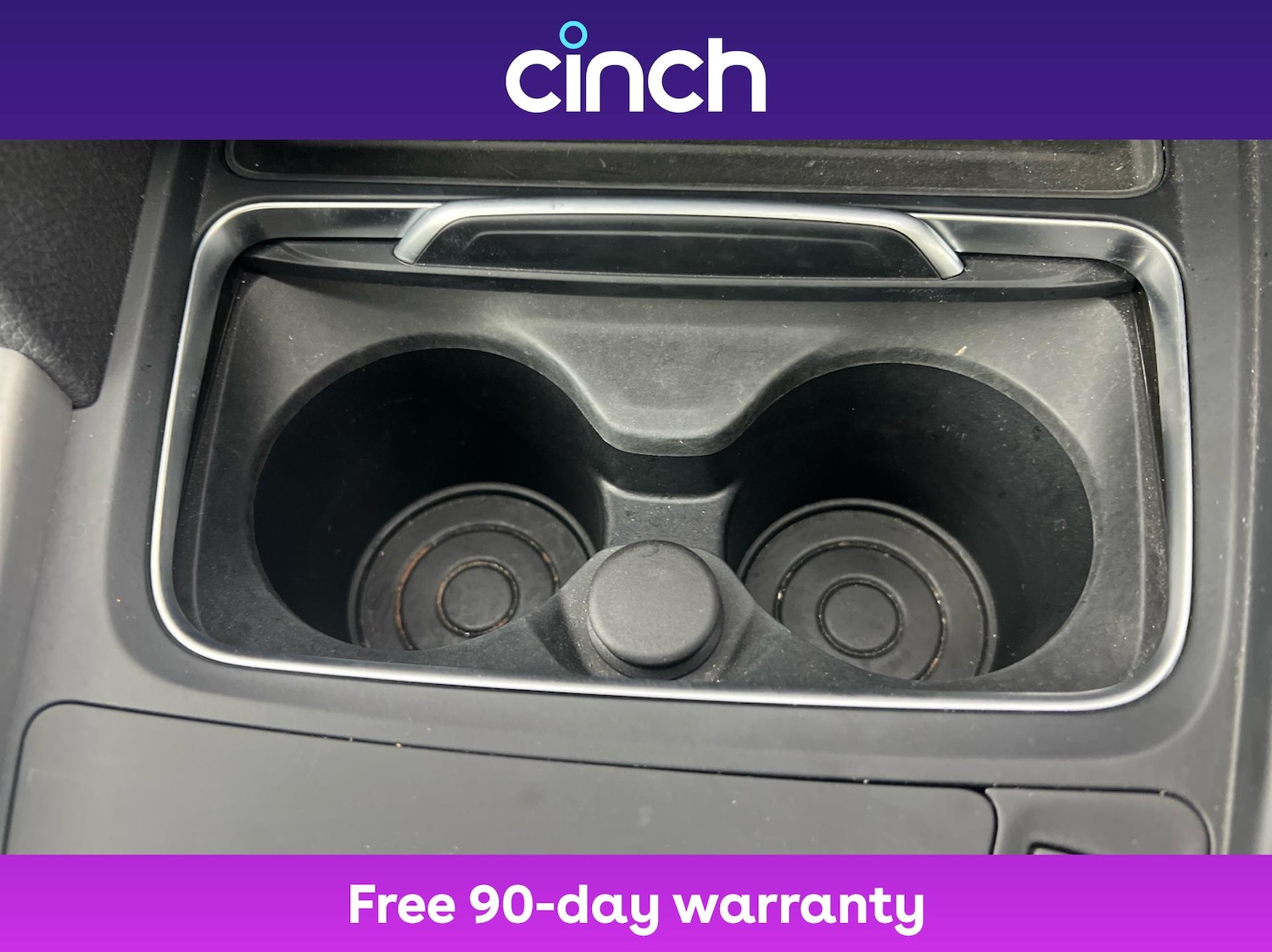 Used BMW 4 Series 2019 for sale - 76468916: Photo 39