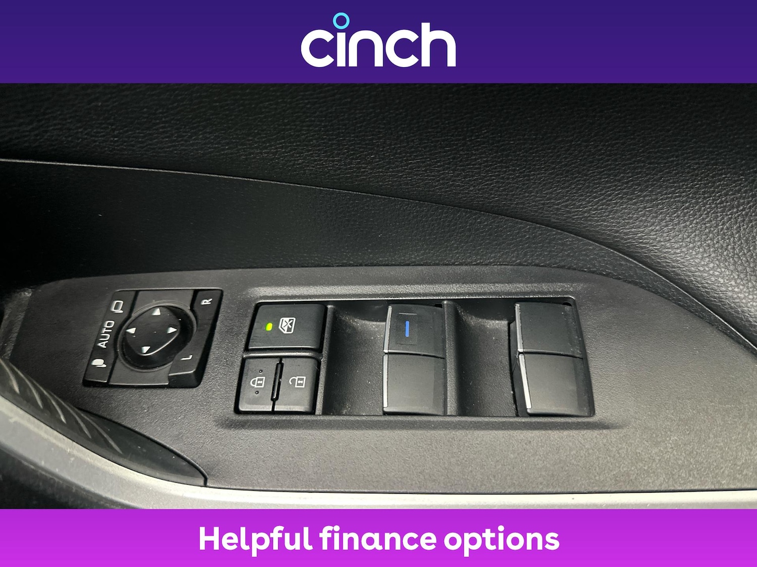 Used Toyota RAV4 2021 for sale - 76539778: Photo 35