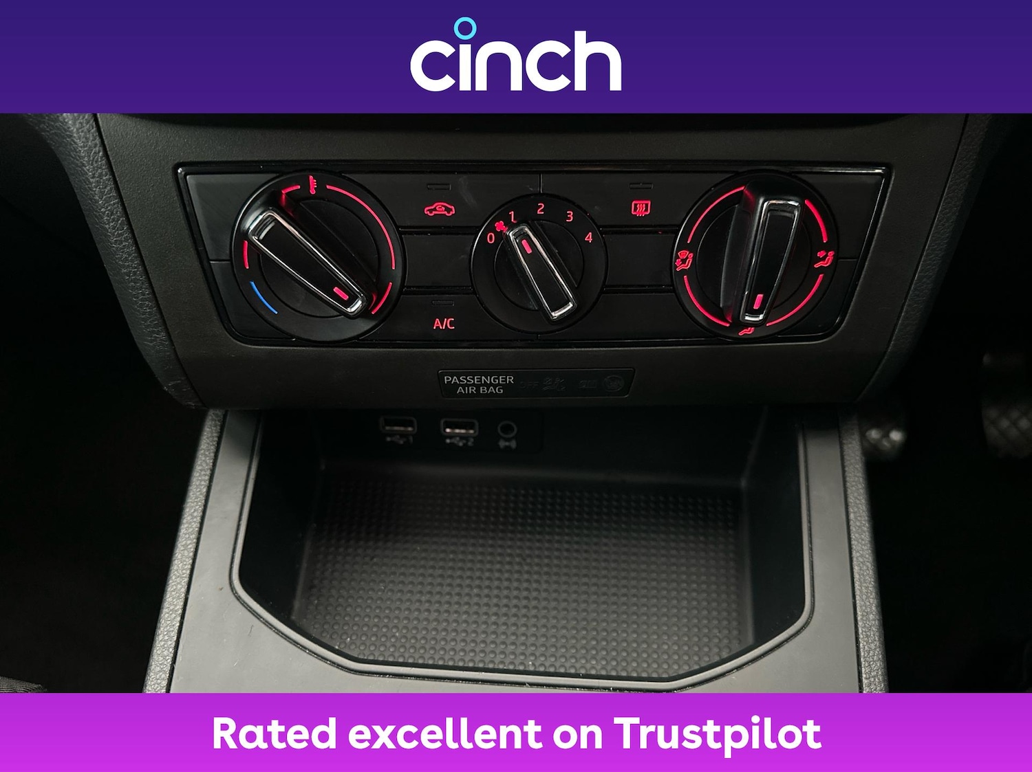 Used SEAT Ibiza 2018 for sale - 76710583: Photo 33