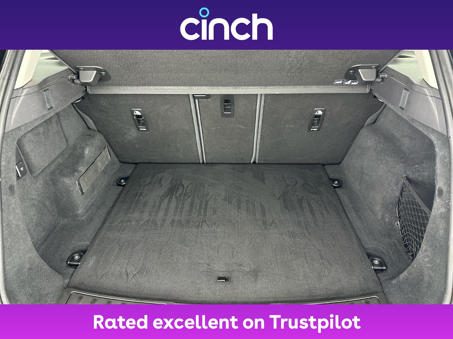 Used Land Rover Range Rover Evoque 2019 for sale - 76783215: Photo 21