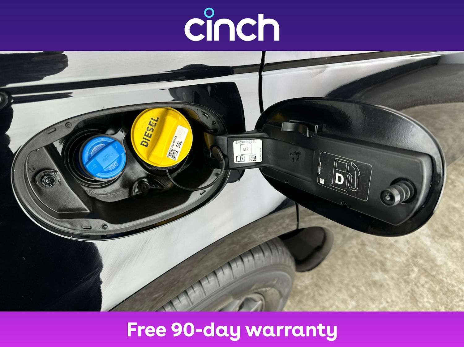 Used Land Rover Range Rover Evoque 2019 for sale - 76783215: Photo 29