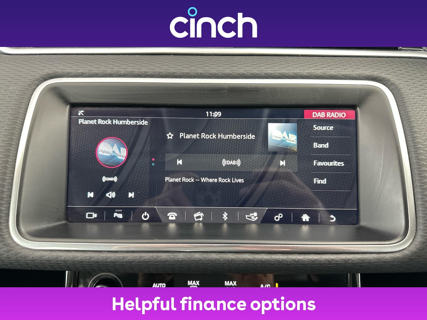 Used Land Rover Range Rover Evoque 2019 for sale - 76783215: Photo 30