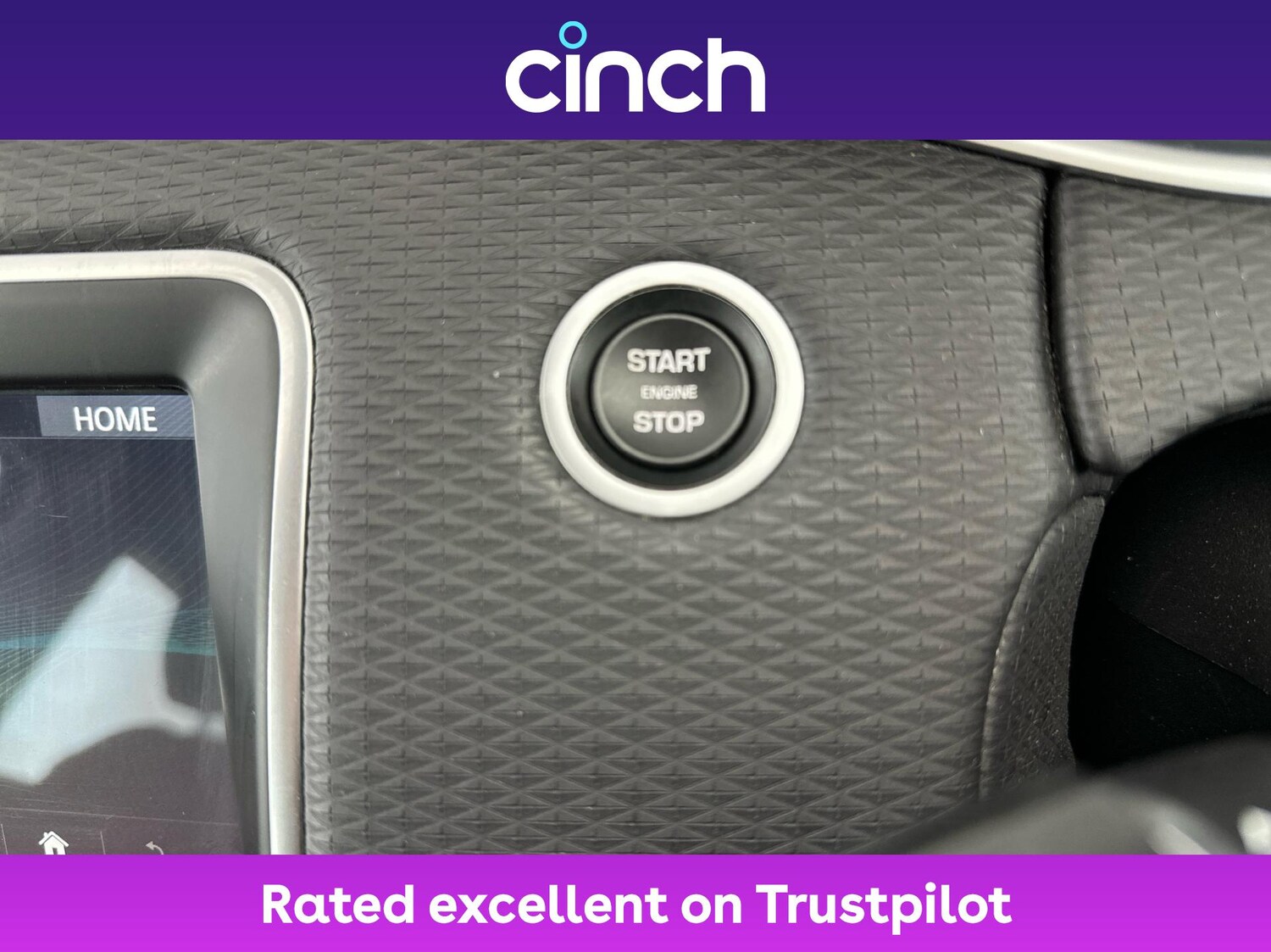 Used Land Rover Range Rover Evoque 2019 for sale - 76783215: Photo 33