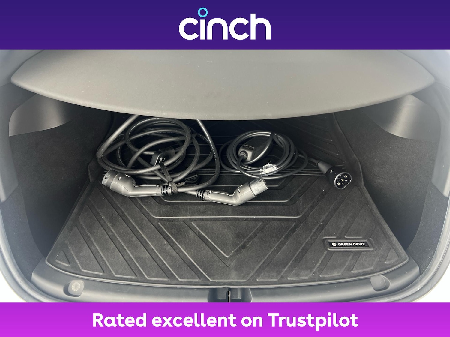 Used Tesla Model Y 2022 for sale - 76616771: Photo 21