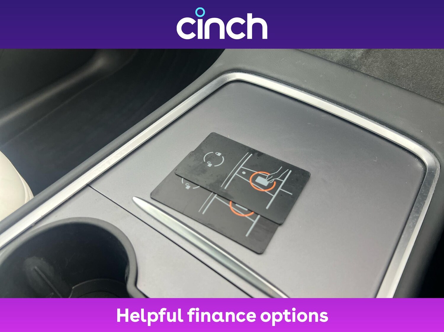 Used Tesla Model Y 2022 for sale - 76616771: Photo 30