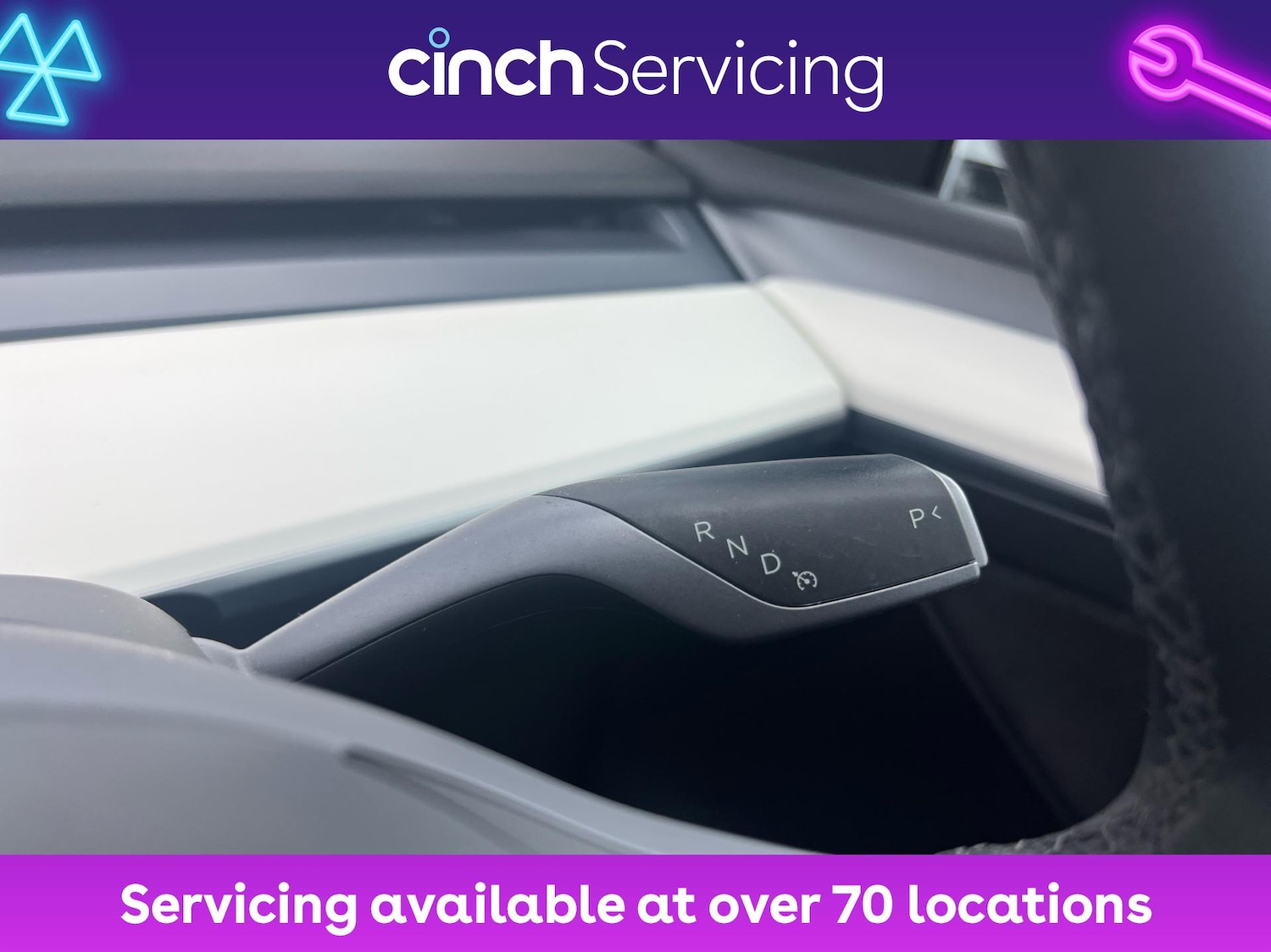 Used Tesla Model Y 2022 for sale - 76616771: Photo 31