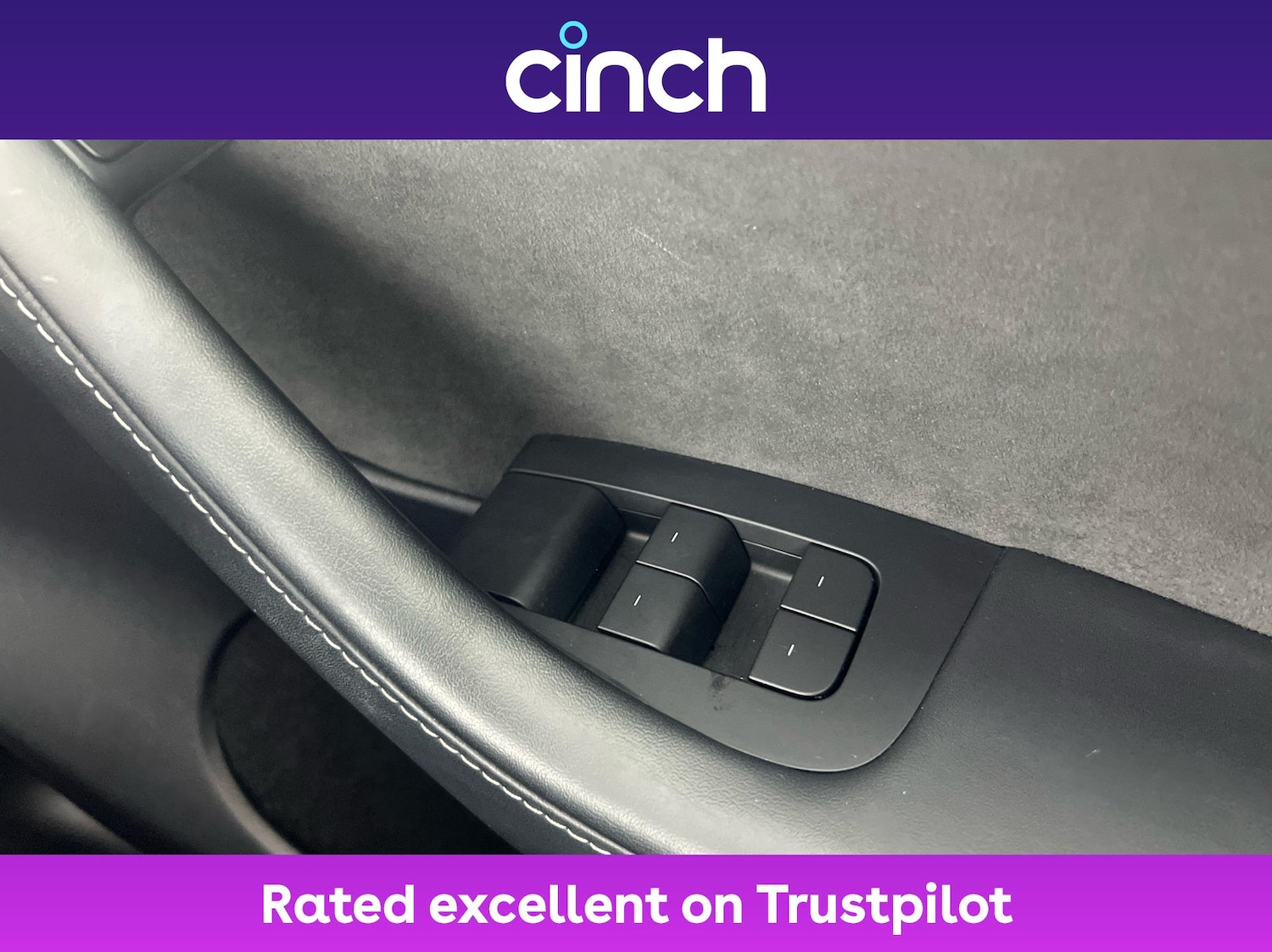 Used Tesla Model Y 2022 for sale - 76616771: Photo 38