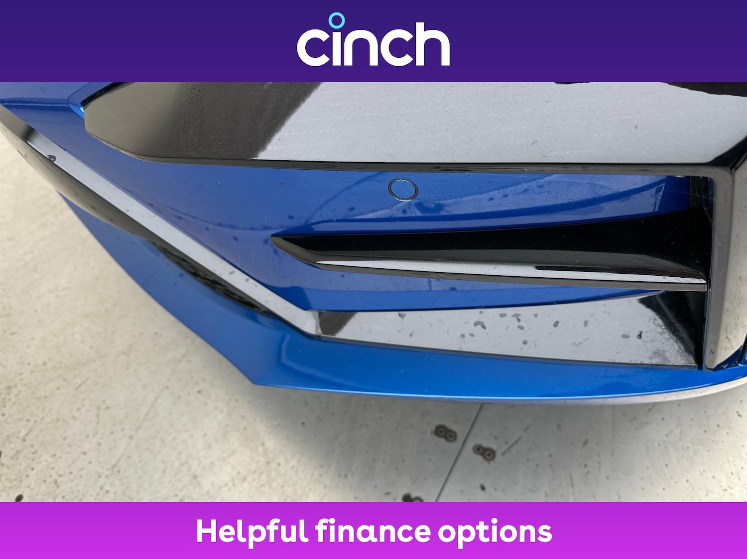 Used Skoda Enyaq 2024 for sale - 76469061: Photo 30