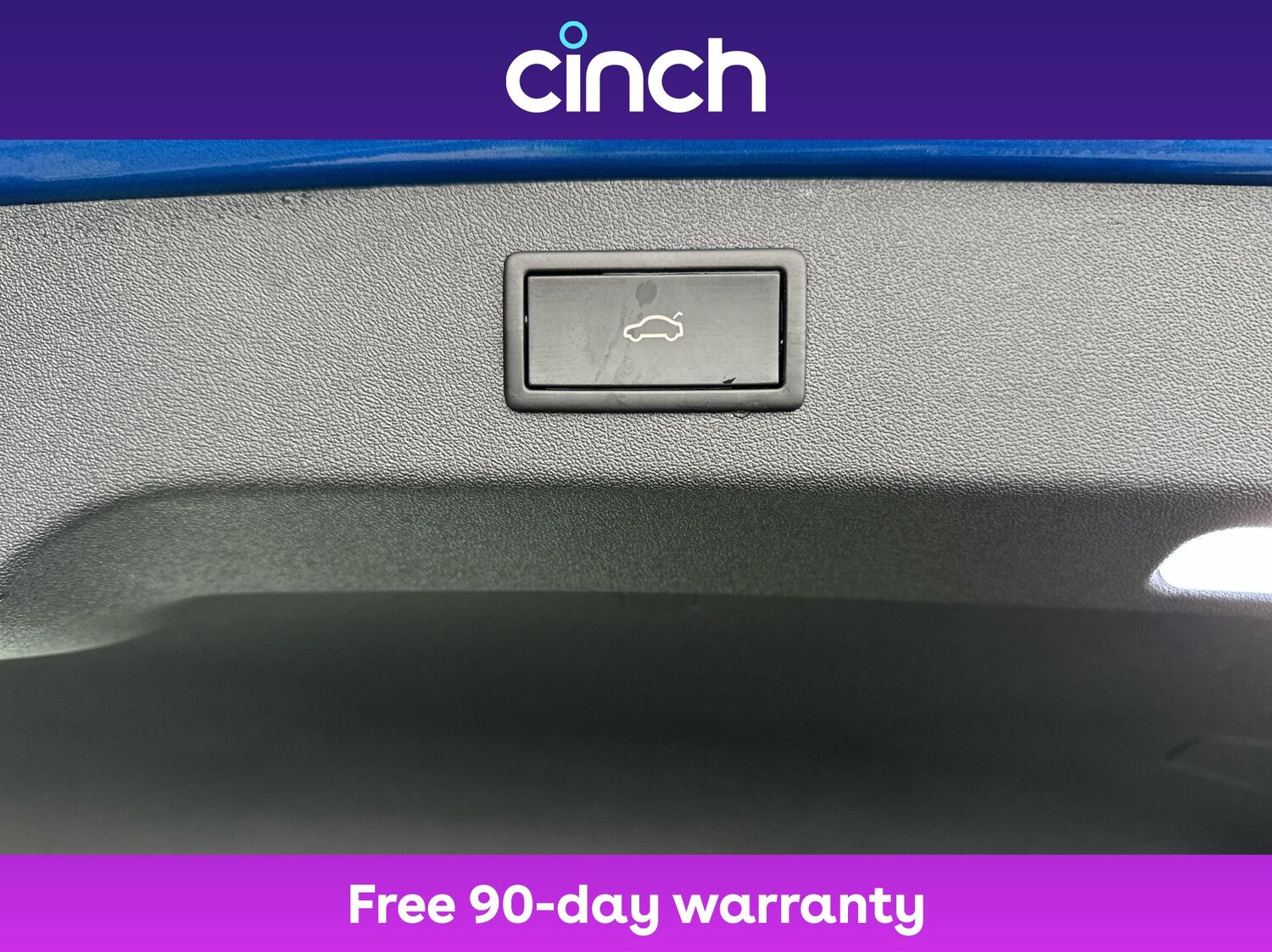 Used Skoda Enyaq 2024 for sale - 76469061: Photo 34