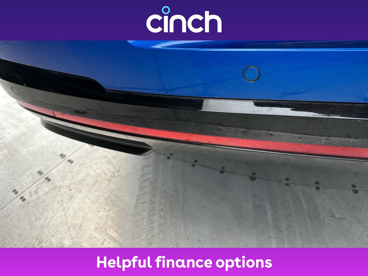 Used Skoda Enyaq 2024 for sale - 76469061: Photo 35