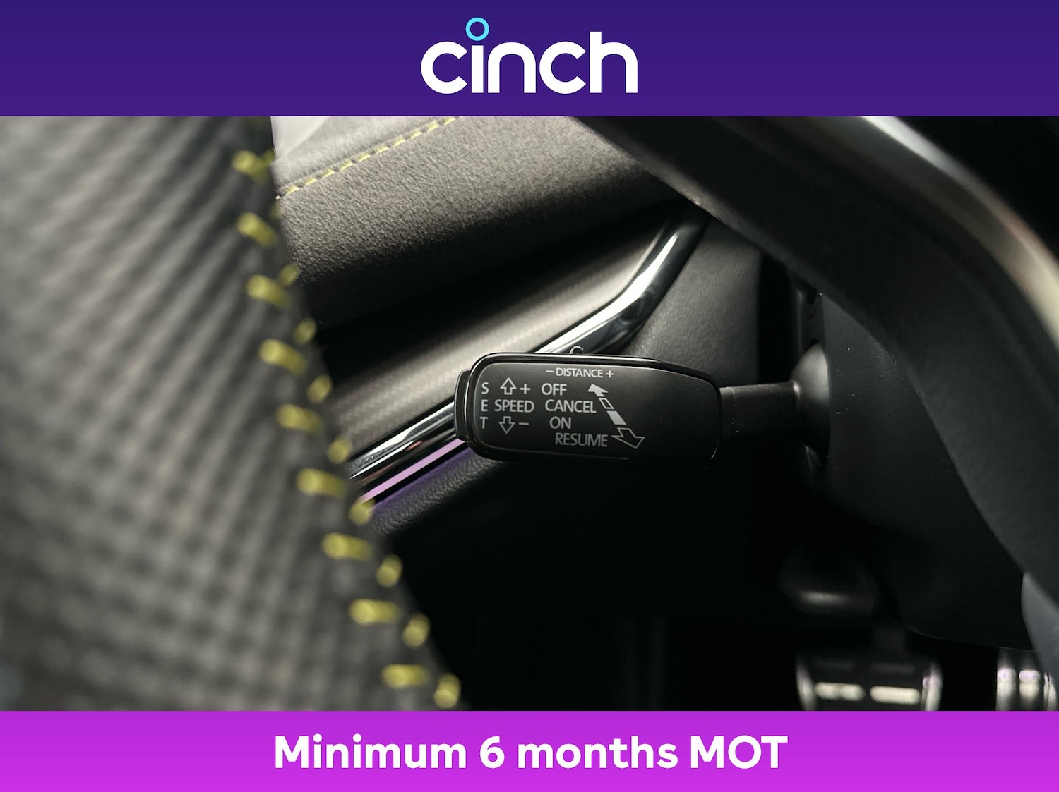 Used Skoda Enyaq 2024 for sale - 76469061: Photo 36