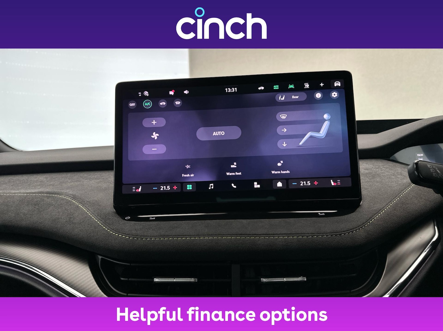 Used Skoda Enyaq 2024 for sale - 76469061: Photo 40