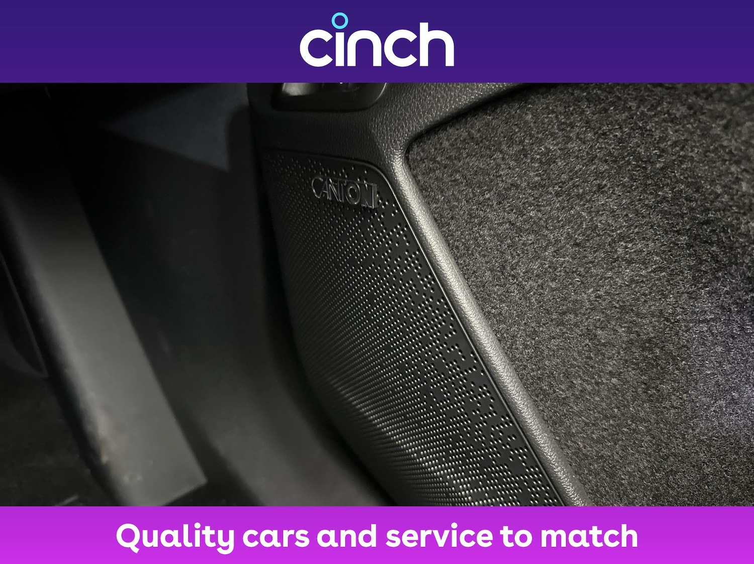 Used Skoda Enyaq 2024 for sale - 76469061: Photo 42