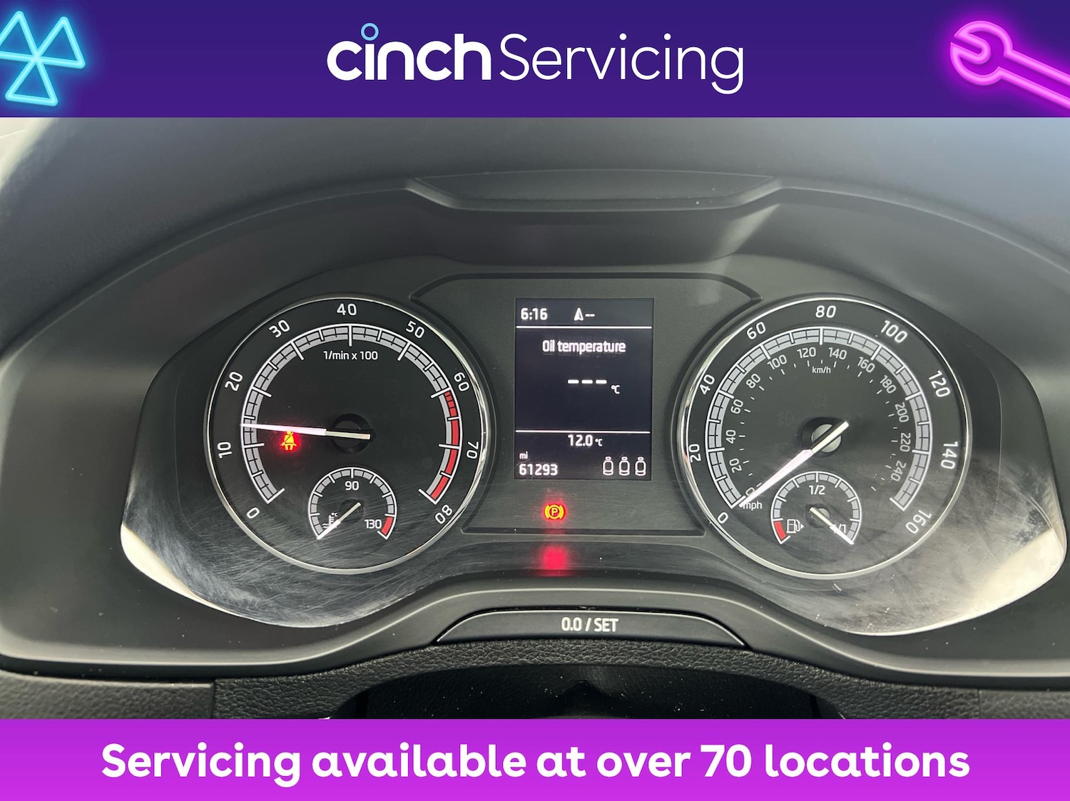 Used Skoda Karoq 2018 for sale - 76362046: Photo 18