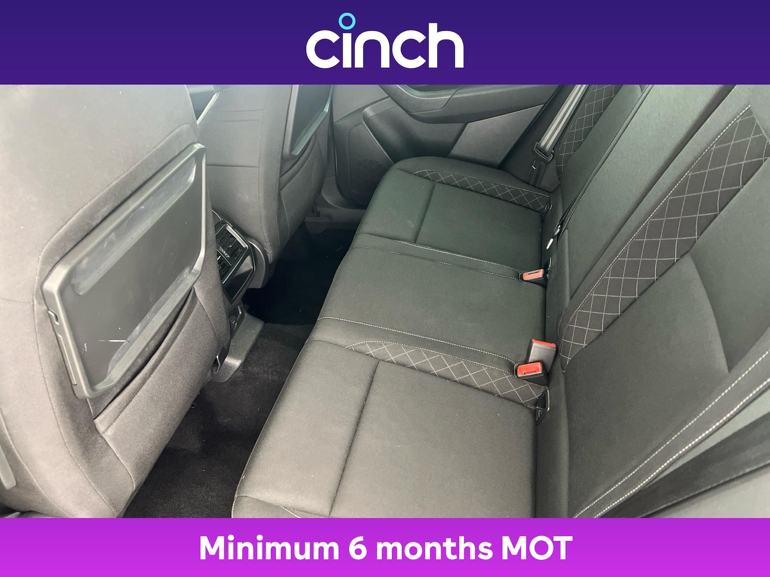Used Skoda Karoq 2018 for sale - 76362046: Photo 20