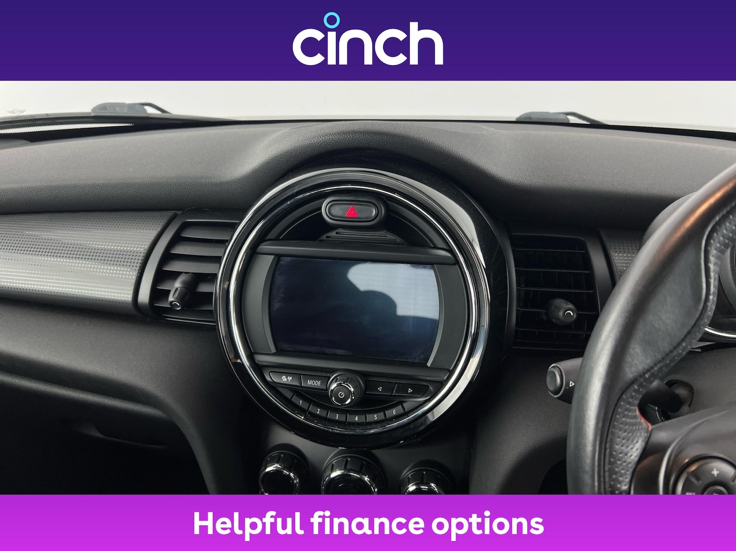 Used MINI Hatch 2020 for sale - 76385284: Photo 17