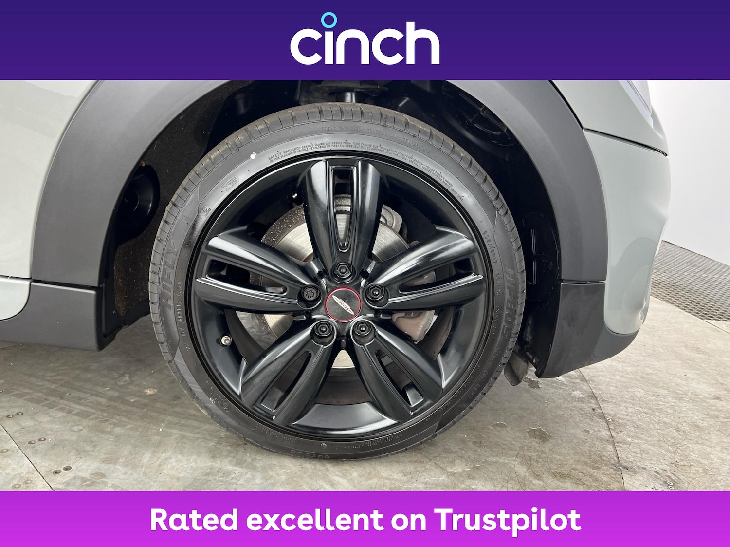 Used MINI Hatch 2020 for sale - 76385284: Photo 28