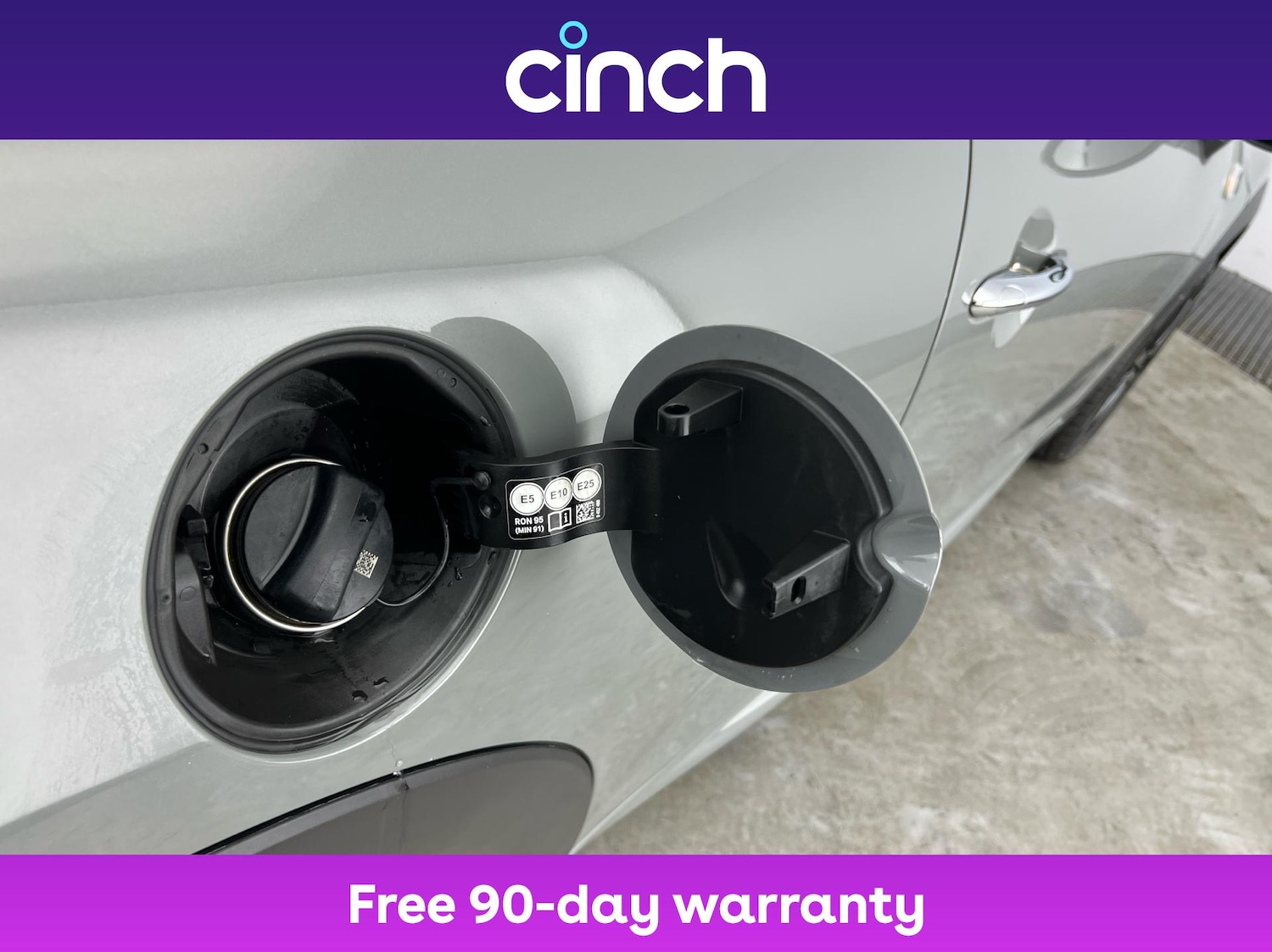 Used MINI Hatch 2020 for sale - 76385284: Photo 29