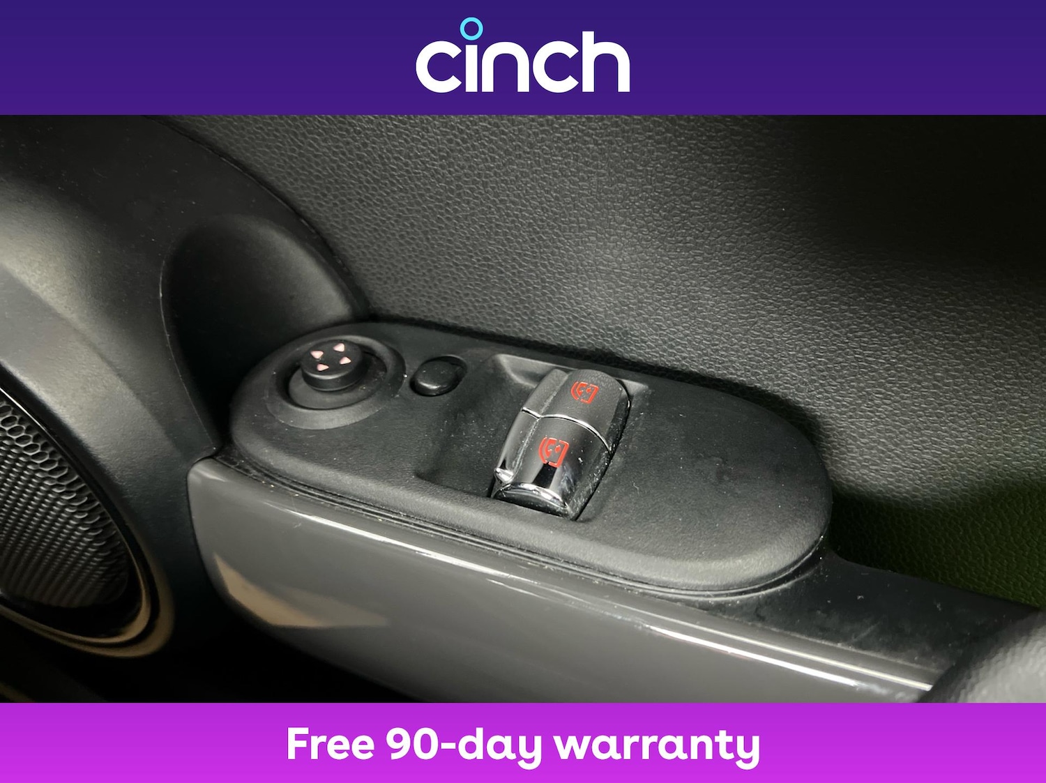 Used MINI Hatch 2020 for sale - 76385284: Photo 34