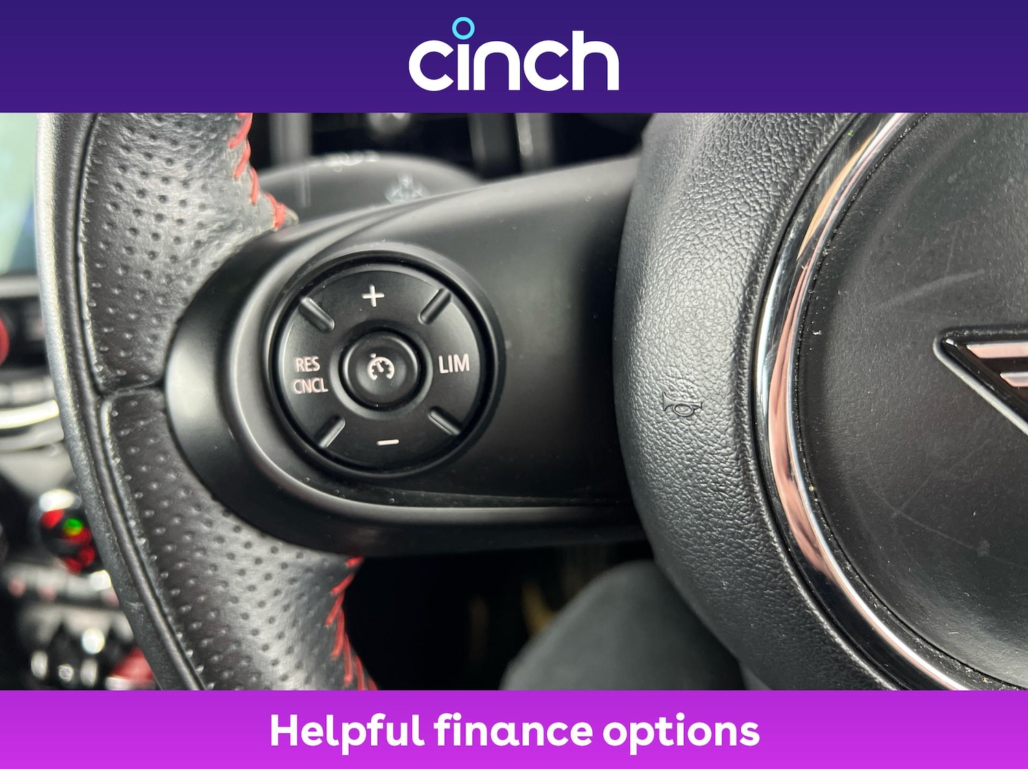 Used MINI Hatch 2020 for sale - 76385284: Photo 35