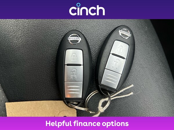 Used Nissan Juke 2019 for sale - 76211162: Photo 30