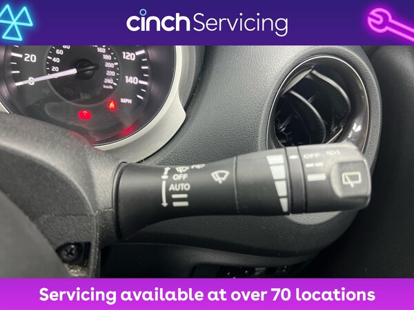 Used Nissan Juke 2019 for sale - 76211162: Photo 36