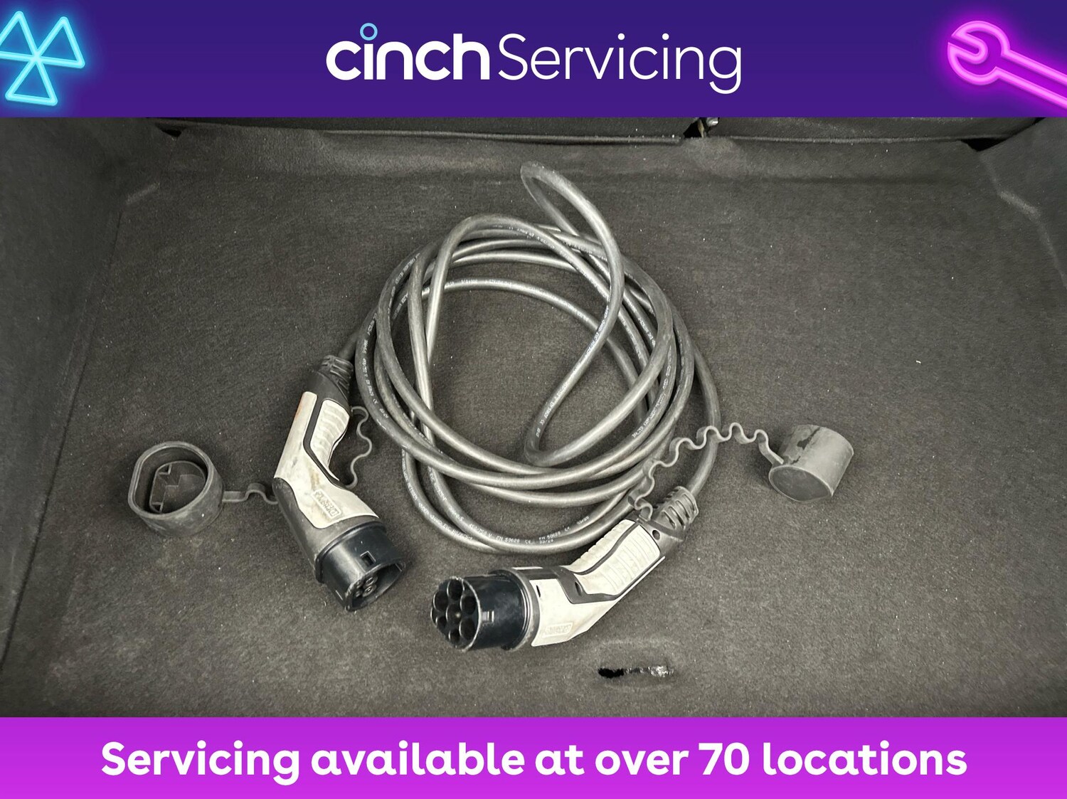 Used Vauxhall Corsa 2021 for sale - 76629730: Photo 31