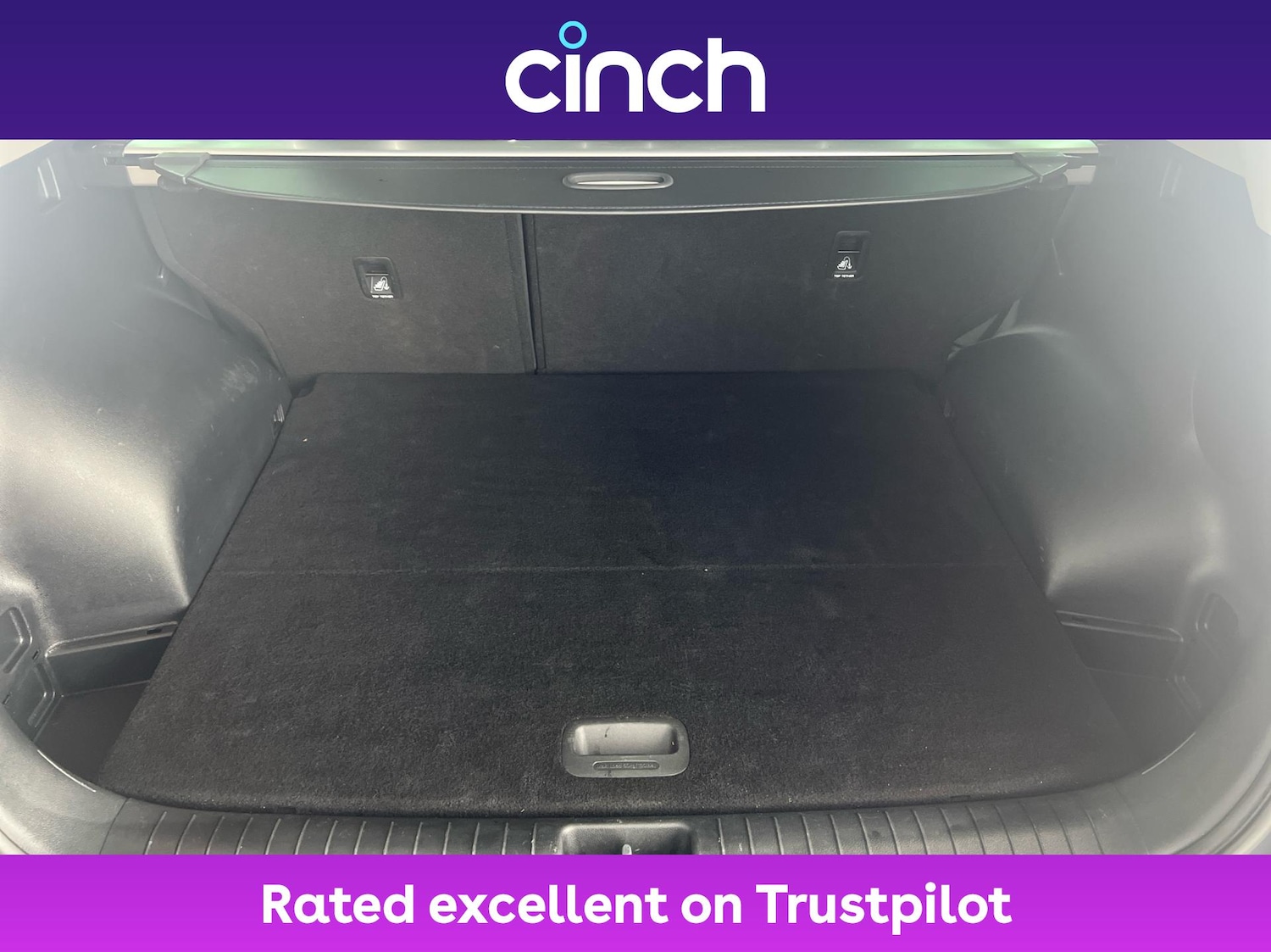 Used Kia Sportage 2020 for sale - 76835996: Photo 21