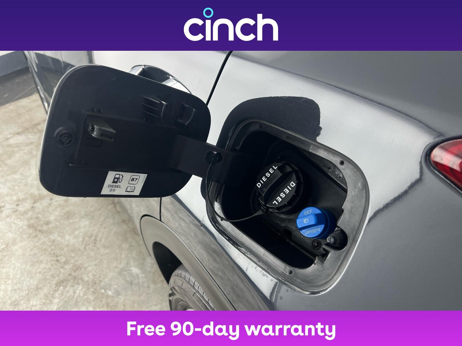 Used Kia Sportage 2020 for sale - 76835996: Photo 29