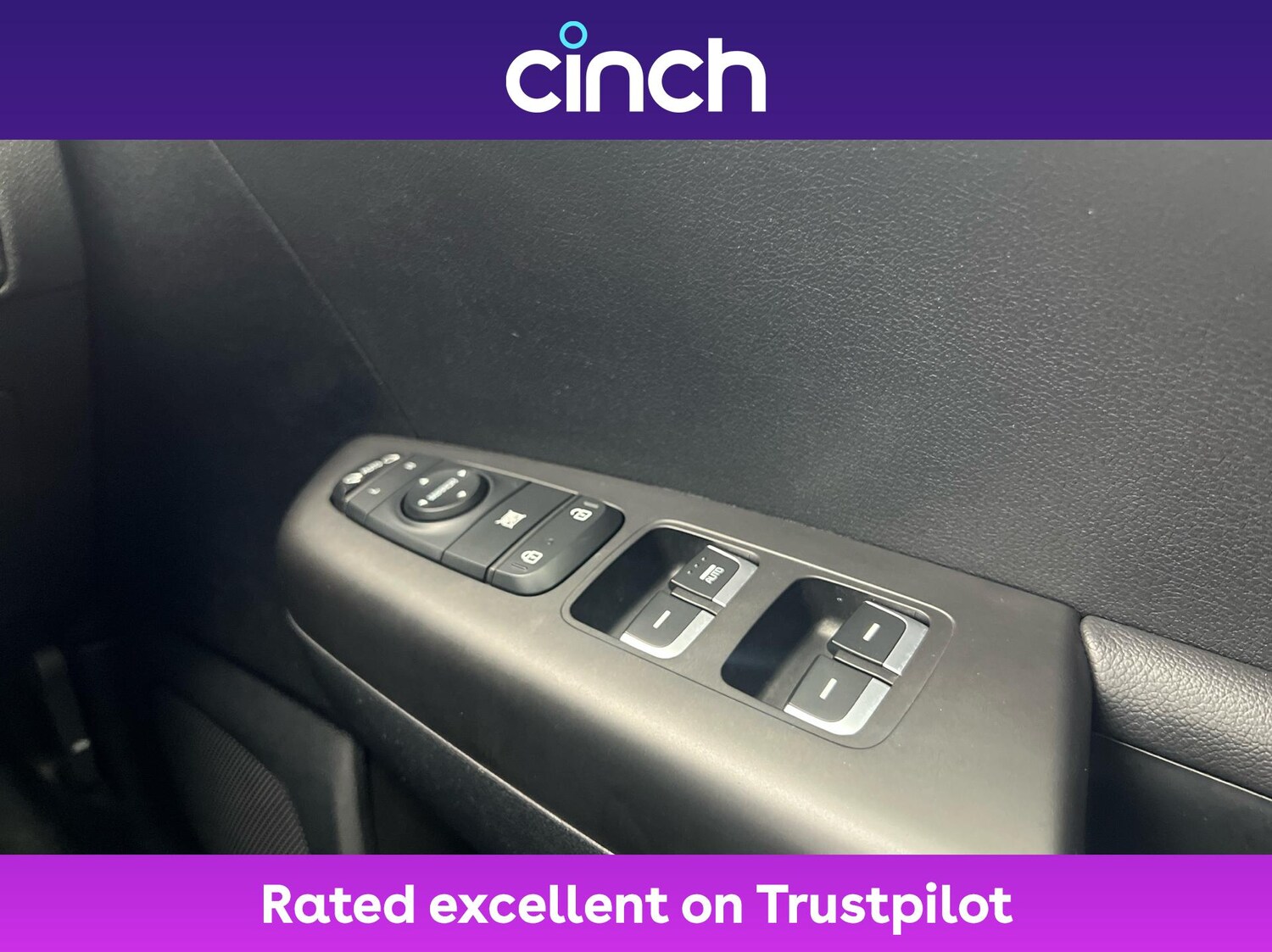 Used Kia Sportage 2020 for sale - 76835996: Photo 38