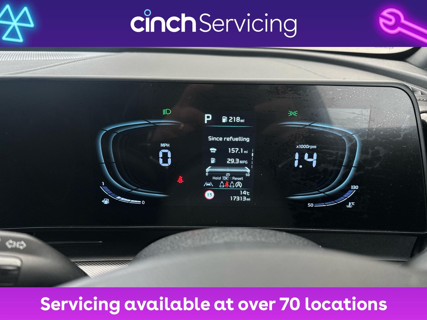 Used Kia Sportage 2022 for sale - 76197541: Photo 18