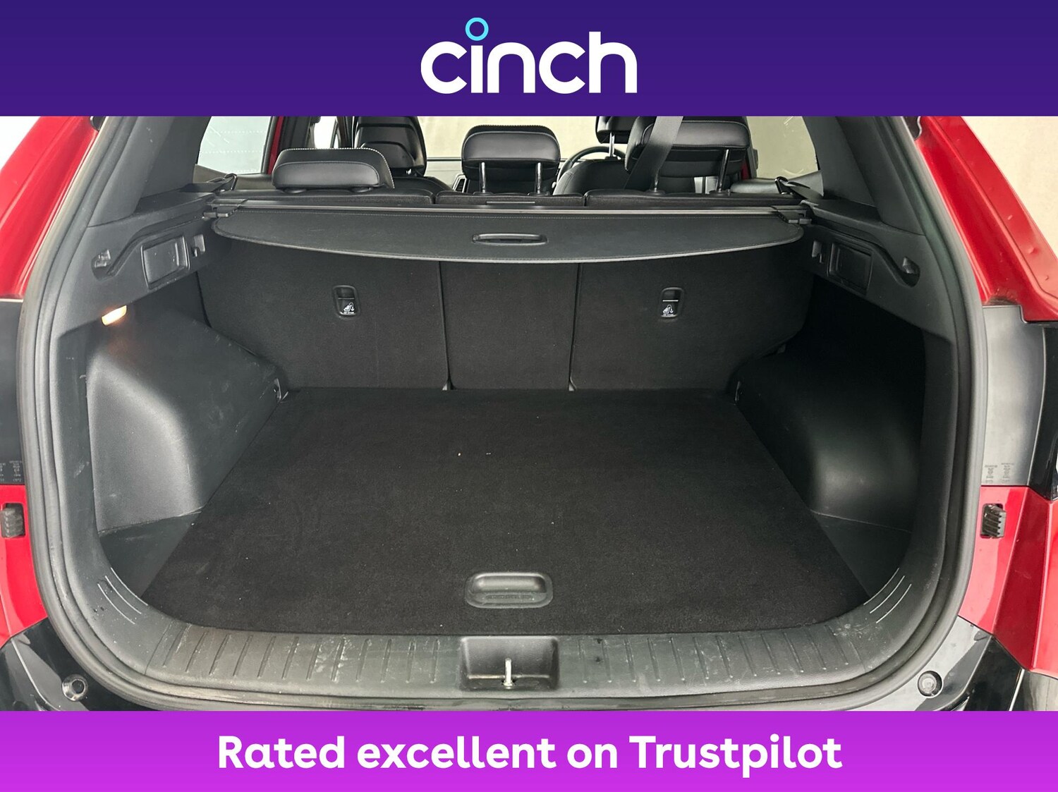 Used Kia Sportage 2022 for sale - 76197541: Photo 21