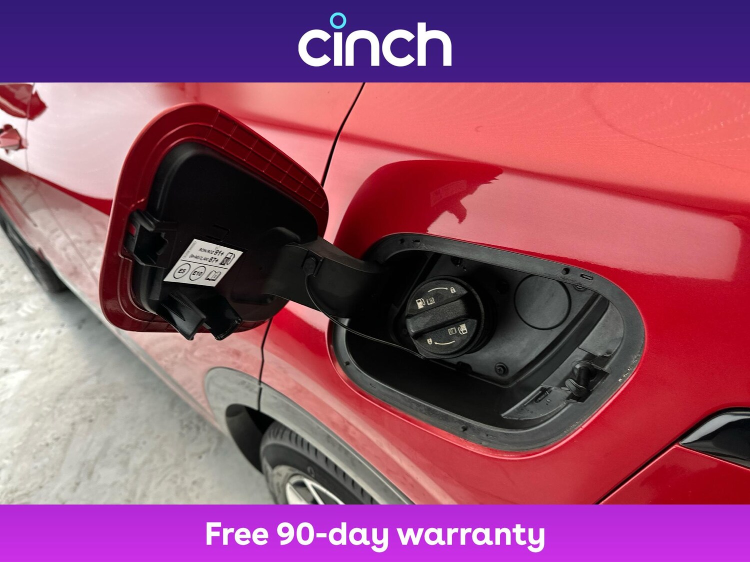 Used Kia Sportage 2022 for sale - 76197541: Photo 29