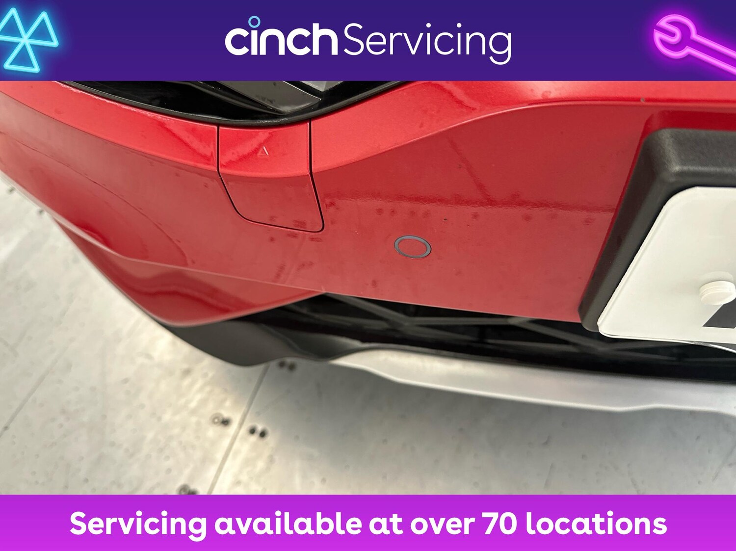 Used Kia Sportage 2022 for sale - 76197541: Photo 36