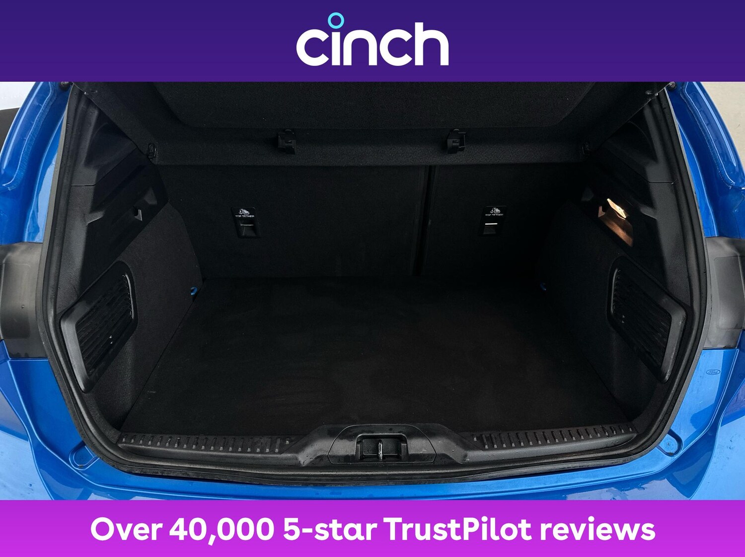 Used Ford Focus 2020 for sale - 77084969: Photo 21