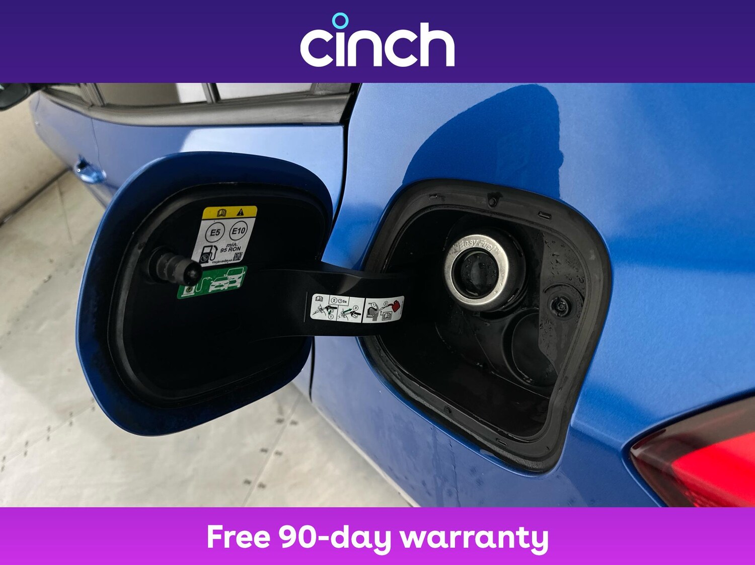 Used Ford Focus 2020 for sale - 77084969: Photo 29