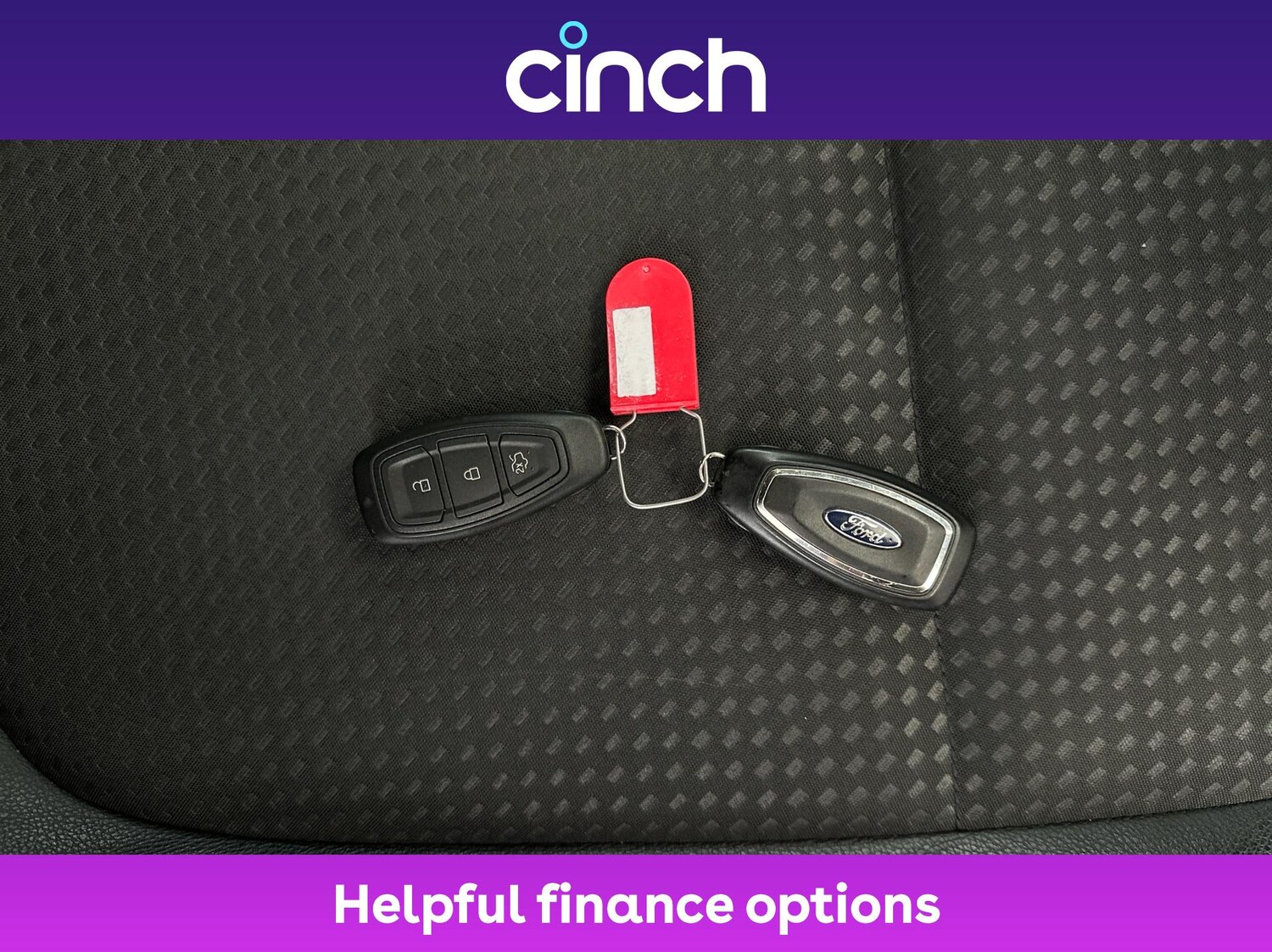 Used Ford Focus 2020 for sale - 77084969: Photo 30