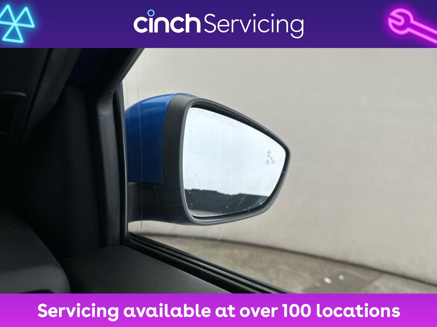 Used Ford Focus 2020 for sale - 77084969: Photo 36