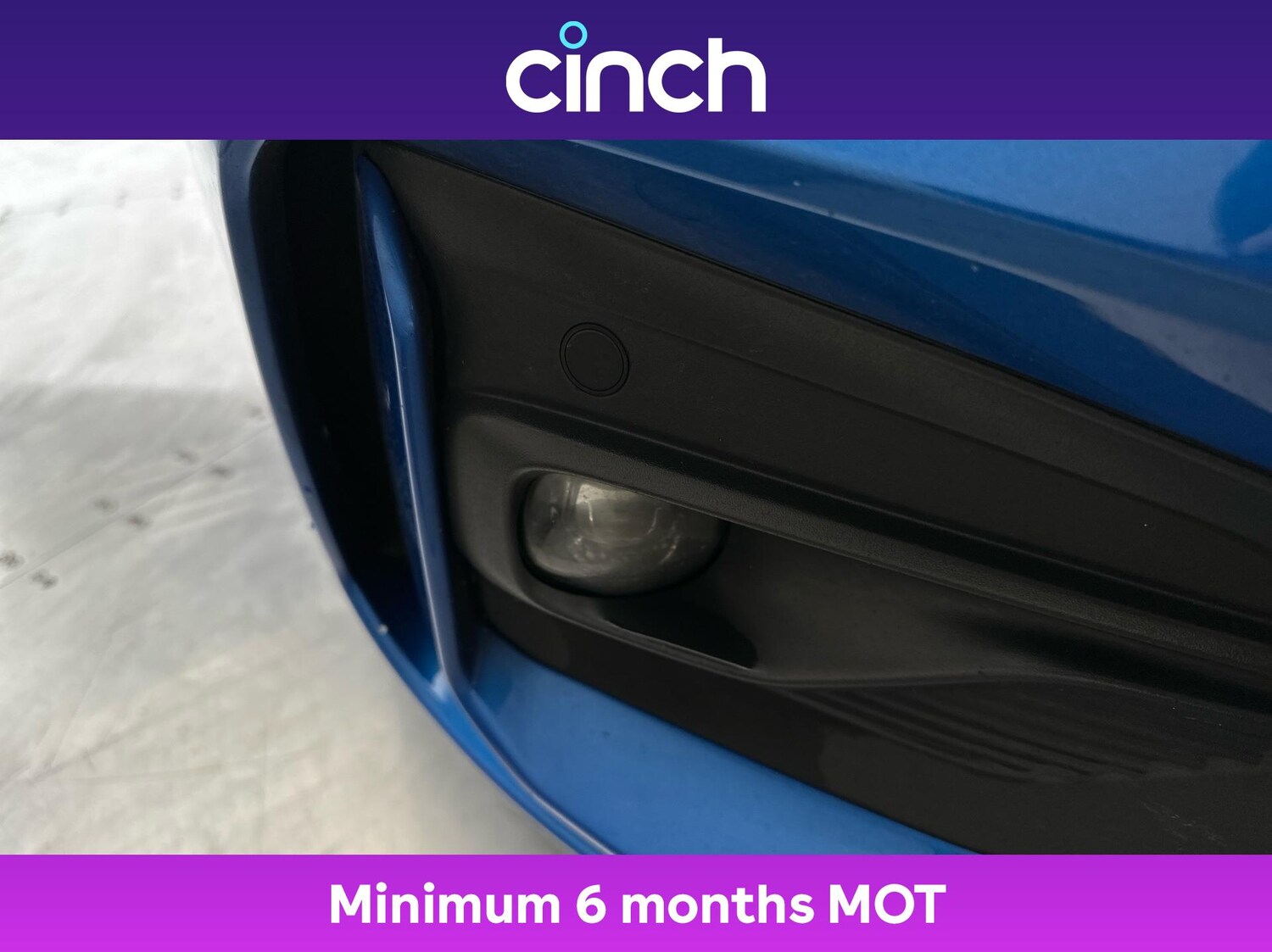 Used Ford Focus 2020 for sale - 77084969: Photo 37