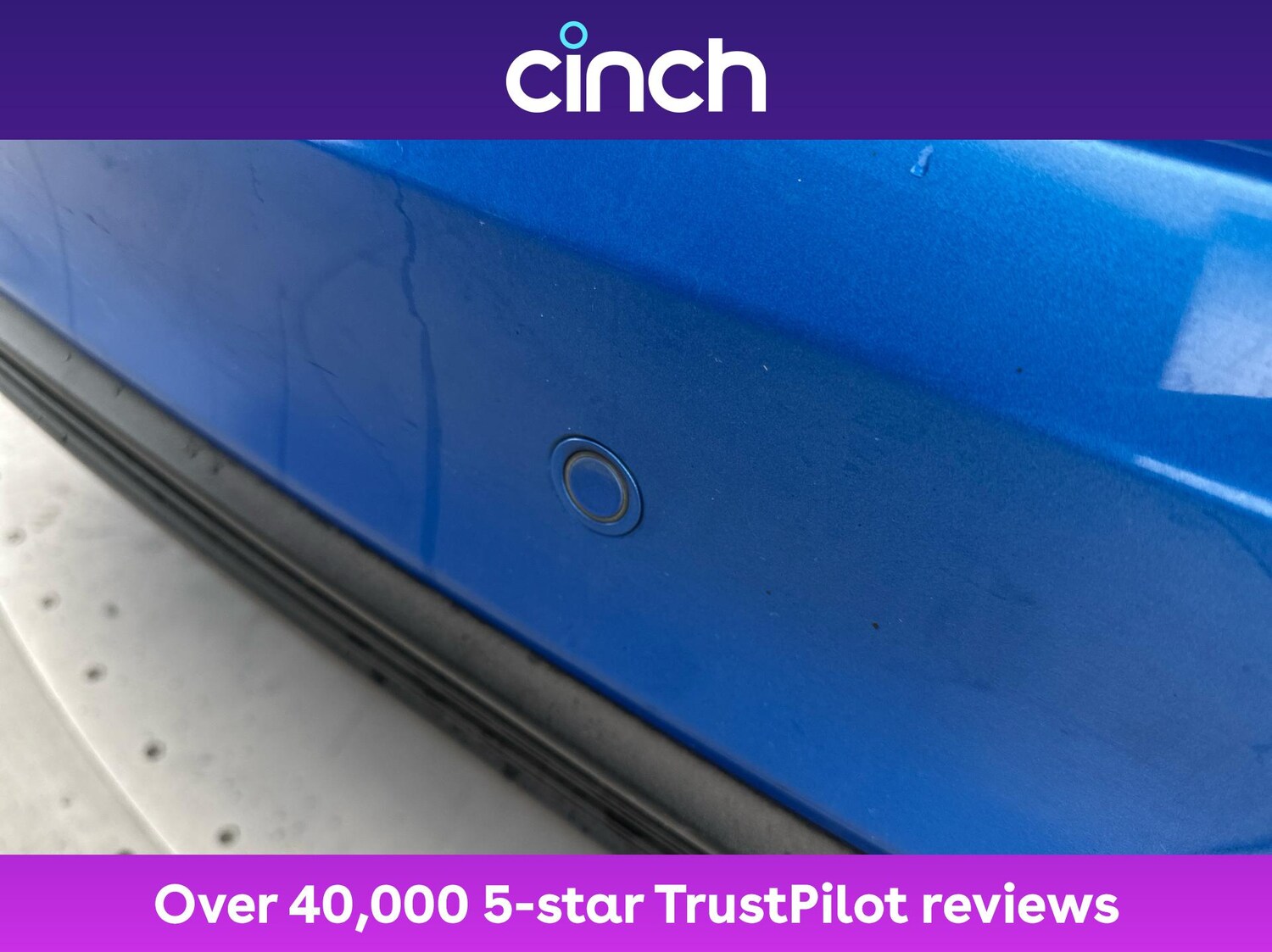 Used Ford Focus 2020 for sale - 77084969: Photo 38