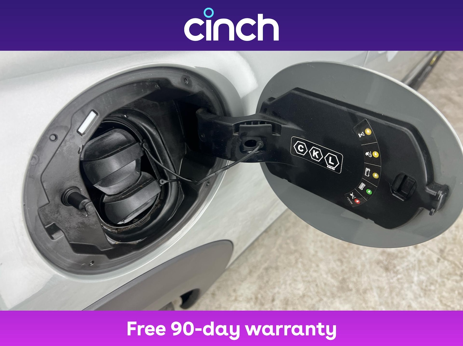 Used MINI Hatch 2022 for sale - 76819667: Photo 29