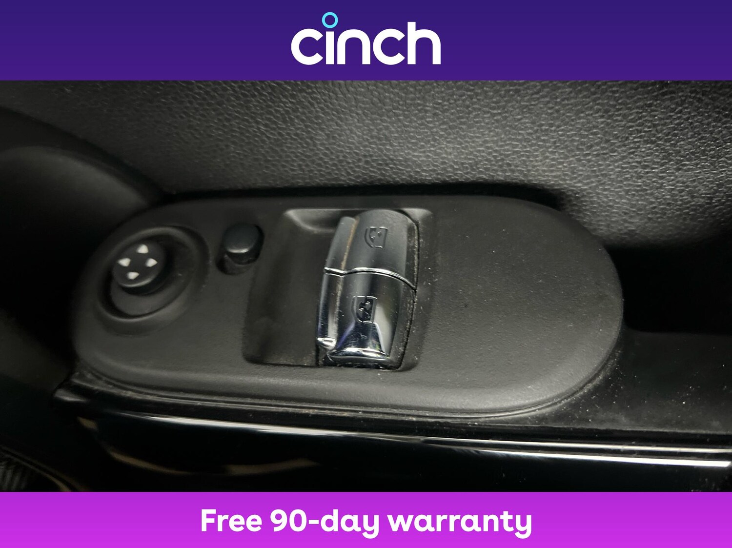 Used MINI Hatch 2022 for sale - 76819667: Photo 39