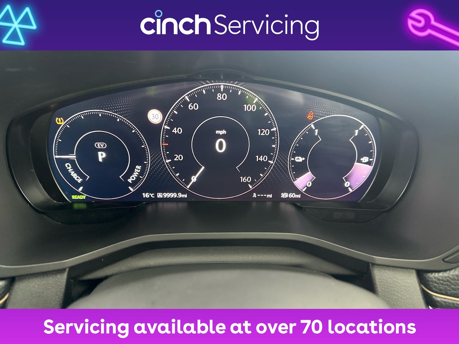 Used Mazda CX-60 2023 for sale - 76197618: Photo 18